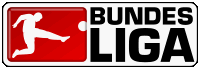 Bundesliga Logo